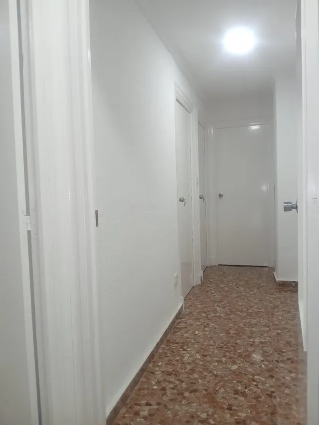 601067176 **habitaciones PARA ESTUDIANTES EN ESPINARDO – 280 €/MES** — 12
