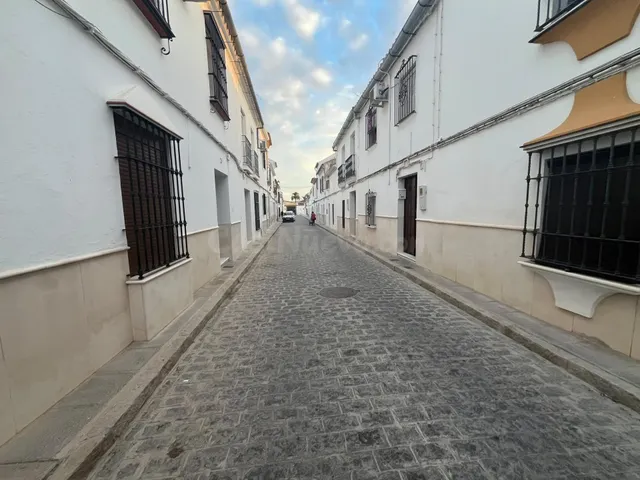 PISO EN PLANTA BAJA - foto 3