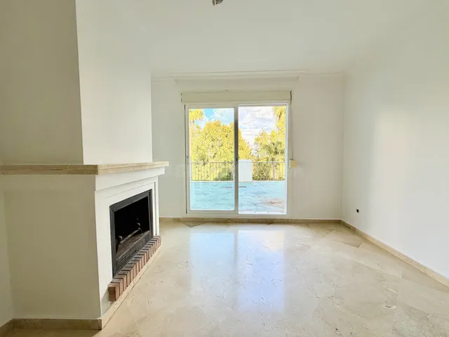 Apartamento 2 habitaciones 126m² en venta - Costa Del Sol — 2
