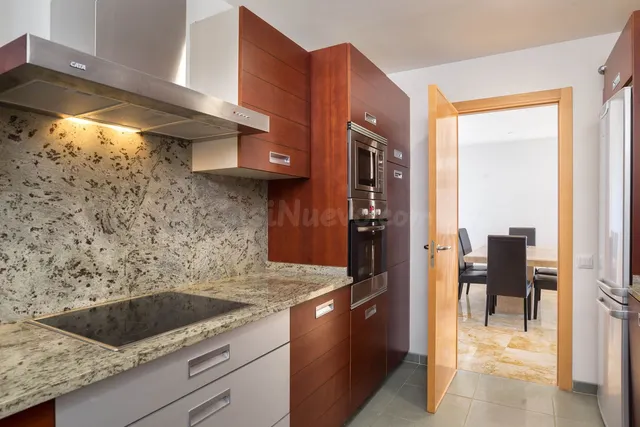 Apartamento 3 habitaciones 152m² en venta - Marbella - foto 5