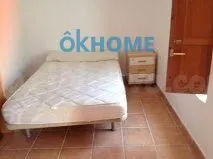 CASA EN VALENCIA - foto 5