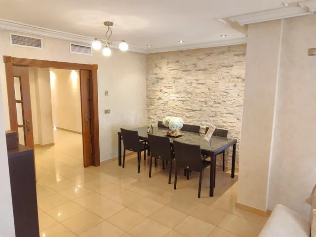 Casa 3 habitaciones 380m² en venta - San Bartolomé - foto 5