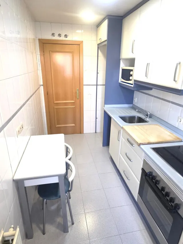 Piso en venta en Leganés — 12