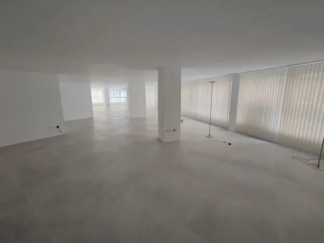 OFICINAS EN ALQUILER EN EL CENTRO DE PALMA — 6