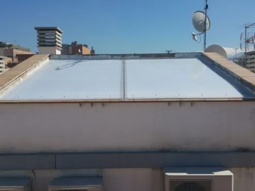 ¡Oportunidad de Inversión en el Corazón de Granada! — 11