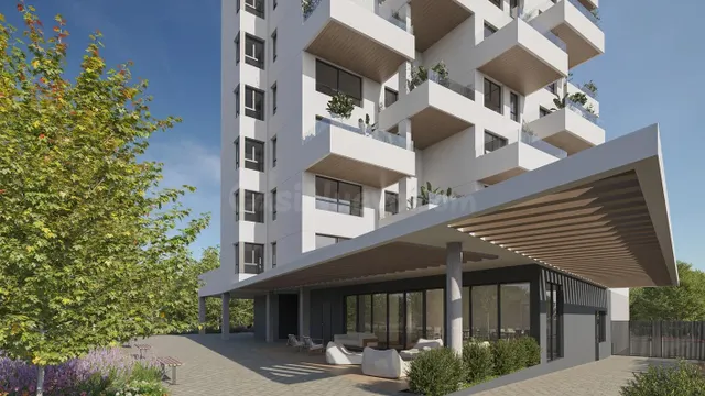 Precioso apartamento con espectaculares vistas - foto 2