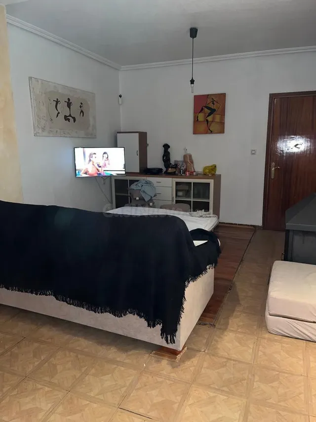 CASA A REFORMAR EN LOS GARRES - foto 5
