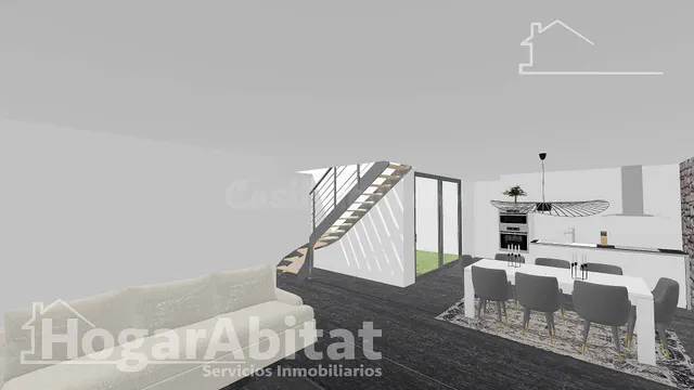 ¡OPORTUNIDAD DE INVERSIÓN! SOLAR URBANO PARA HACER TU HOGAR  - foto 2