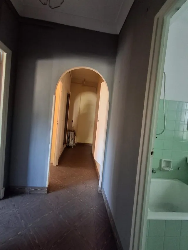 VENTA: Edificio en la Zona Alta de Ponferrada. OPORTUNIDAD — 31