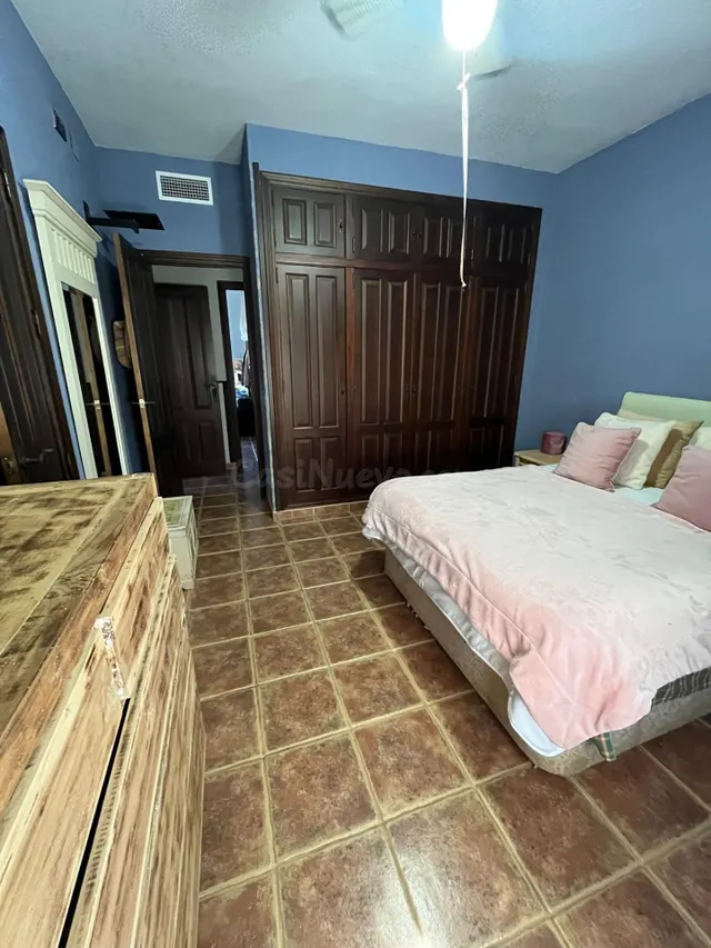 Casa independiente con parcela de 500 m2 en Carretera Palma del Río,  a un paso de Córdoba — 3