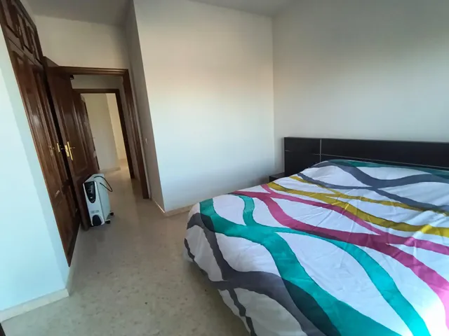 Adosado en venta en Montesol — 22