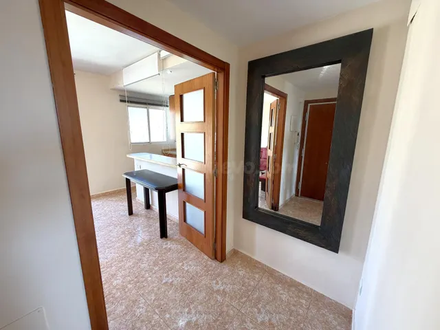 Fantástico ático a la venta en Villafranqueza - foto 4
