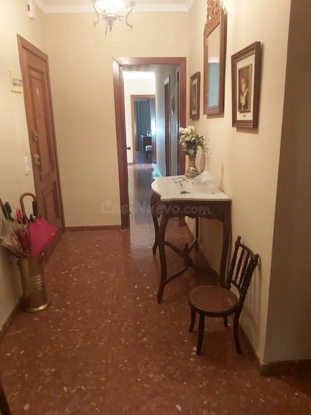 Piso en Posadas - foto 2