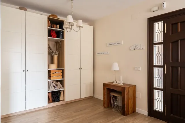 Chalet 5 habitaciones 346m² en venta - Riviera del sol — 25
