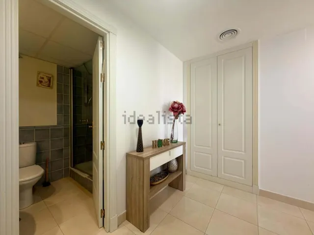 Piso en Venta en Mojacar Almería — 30