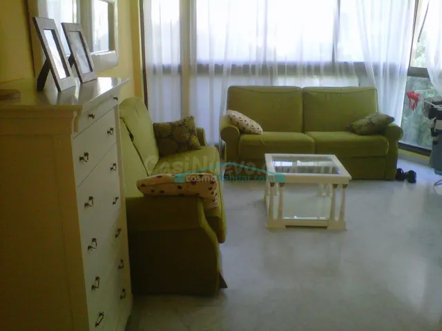 Apartamento Zona Levante Benidorm - foto 2