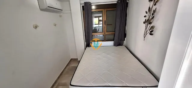¡Tu hogar en la primera línea de playa te espera! ️ — 16