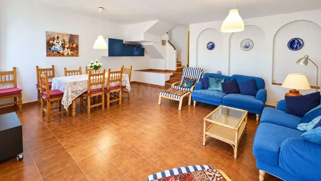 Casa 4 habitaciones 128m² en venta - Bahía de Casares — 3