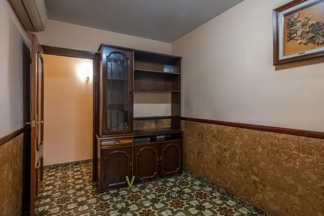 Vivienda en venta en Santa Coloma de Gramenet — 19