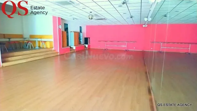 Local comercial en Mas Borinot, Blanes - foto 4