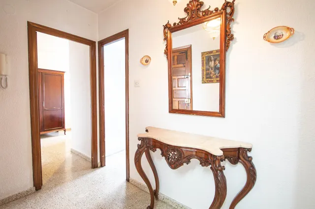 Ático 3 habitaciones 87m² en venta - Zaidín — 6