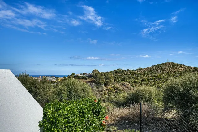 Apartamento 1 habitación 111m² en venta - Riviera del sol — 39