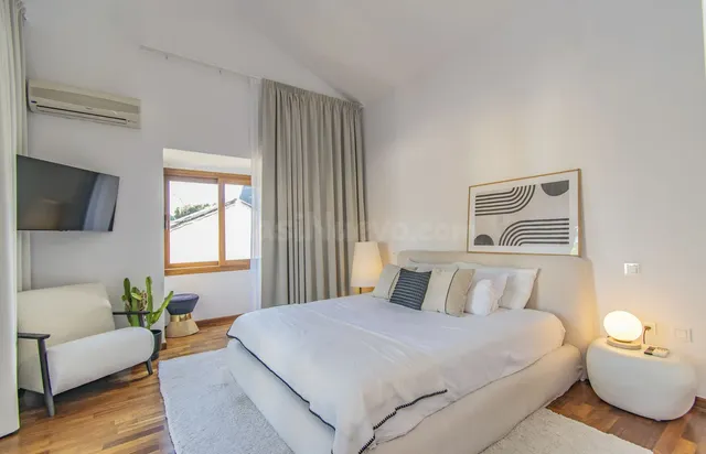 Chalet 5 habitaciones 400m² en venta - Marbella - foto 4