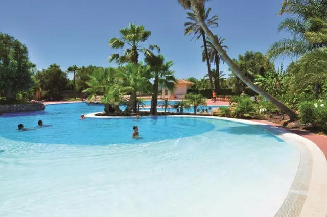 Parcela en venta - Country Club - foto 5