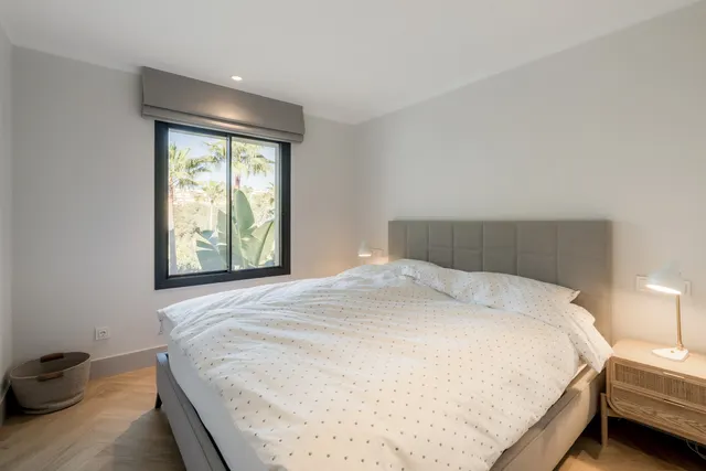 Apartamento 2 habitaciones 169m² en venta - Marbella — 6