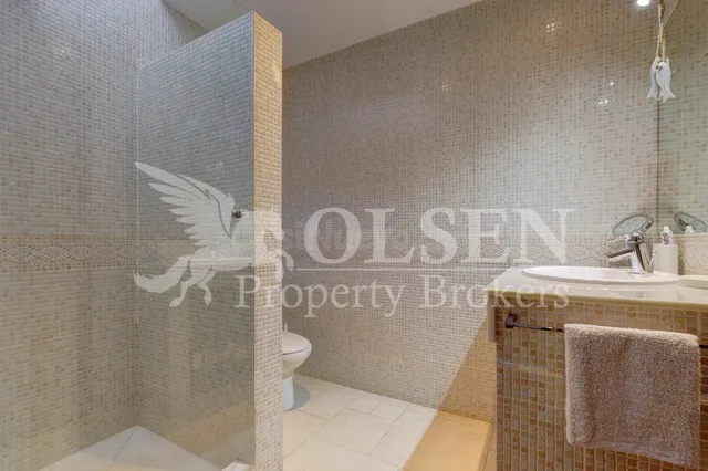 Casa-Chalet en Venta en Estepona Málaga - foto 4