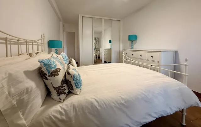 Apartamento 2 habitaciones 120m² en venta - Marbella — 21