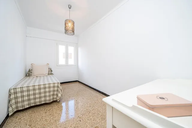 Piso Manacor — 24