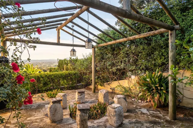 Vive la exclusividad y el confort en el corazón de Mallorca - foto 3