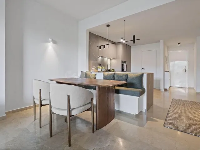 Apartamento 2 habitaciones 120m² en venta - Manilva — 3