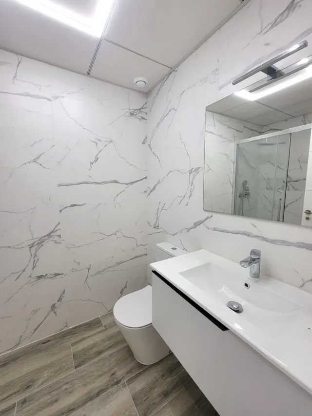 Apartamento 3 habitaciones 148m² en venta - Paseo maritimo — 36