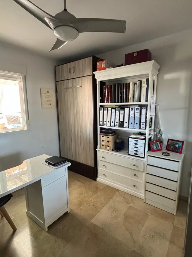 Ático 4 habitaciones 176m² en venta - Centro — 9