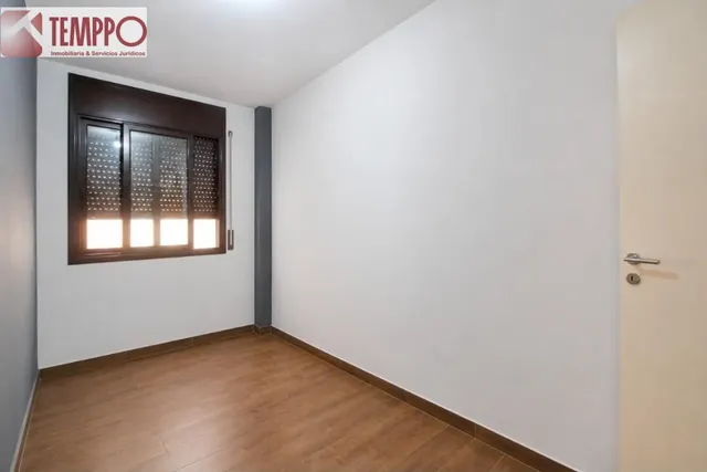 Ven a verlo!,...te va a encantar! — 20