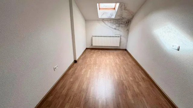 DÚPLEX VENTA VITIGUDINO. Urbis te ofrece un piso tipo dúplex en venta en Vitigudino Salamanca. — 20