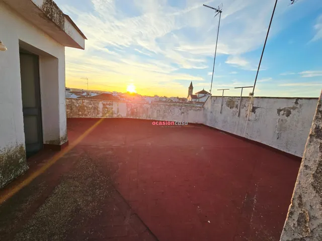 Piso economico en el centro de Pozoblanco — 15