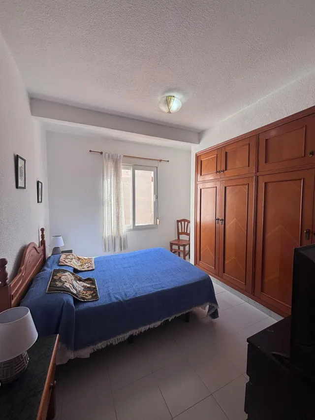 Apartamento 3 habitaciones 66m² en venta - Playa del cura — 17