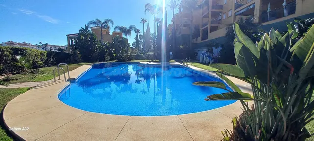 Apartamento 2 habitaciones 90m² en venta - Riviera del sol — 4