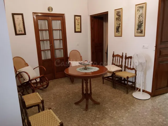 Casa 5 habitaciones 350m² en venta - Osuna — 5