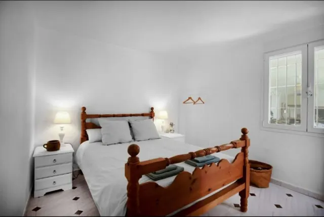 Villa 5 habitaciones 290m² en alquiler - Marbella — 28