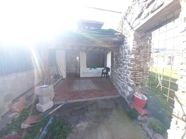 Se vende casa en Ramales — 4