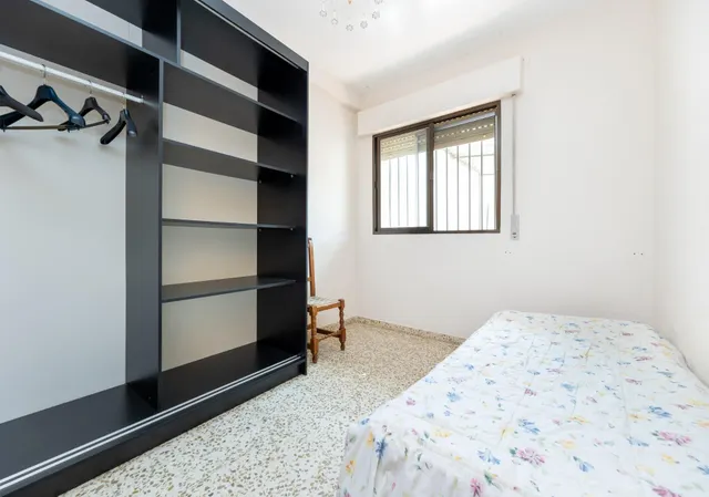 Casa en venta en Armilla — 22