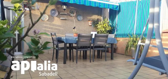 CASA CANTONERA REFORMADA CON LOCAL - GARAJE, EN LA CREU DE BARBERÀ — 23
