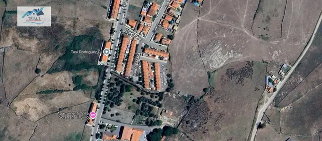 Venta Casa en Trujillo - Cáceres - foto 3