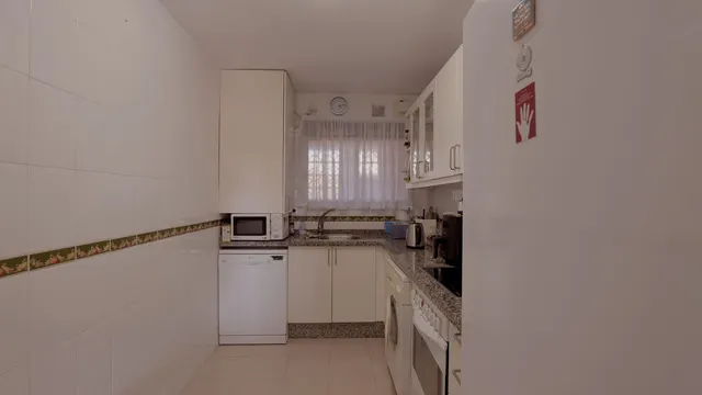 Apartamento 2 habitaciones 145m² en venta - Marbella — 11