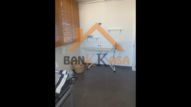 SE VENDE CASA EN SANTA MARÍA DEL ÁGUILA ZONA CARRETERA VENTA VIEJA — 37