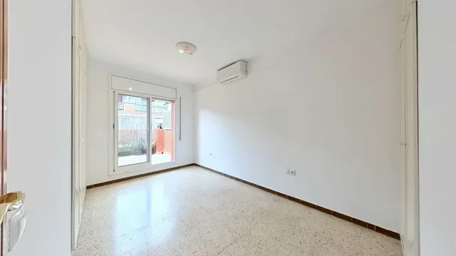 Ático Dúplex 3 habitaciones 81m² en venta - Verdun — 7